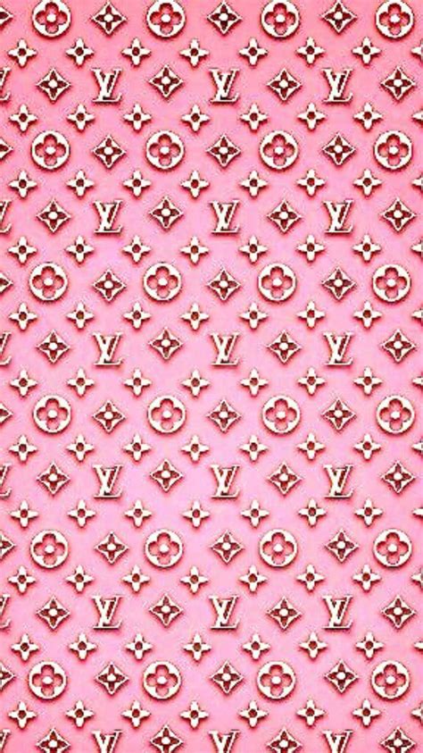 tapeta louis vuitton|louis vuitton pink wallpaper.